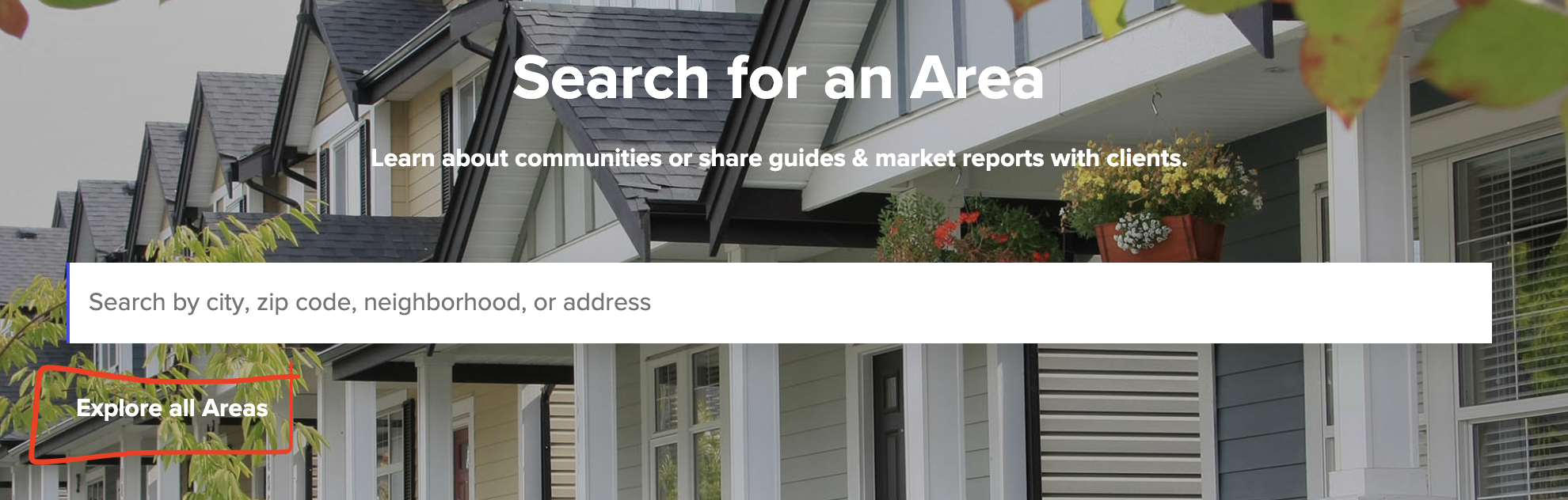 How to Leverage LiveBy Local to Gain Prospects LiveBy